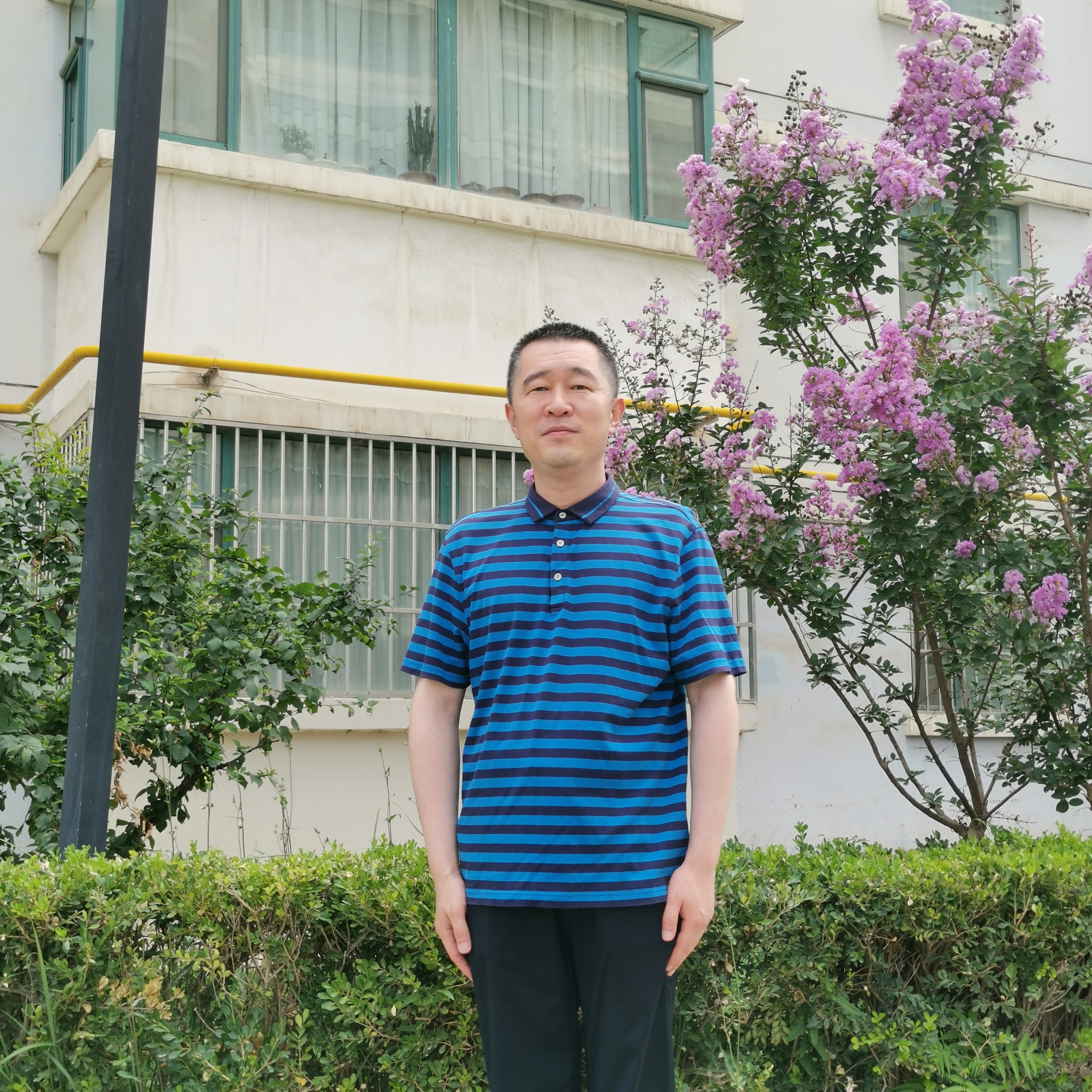 微信图片_20210830174605.jpg
