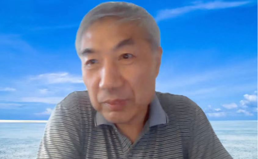 图片8.png